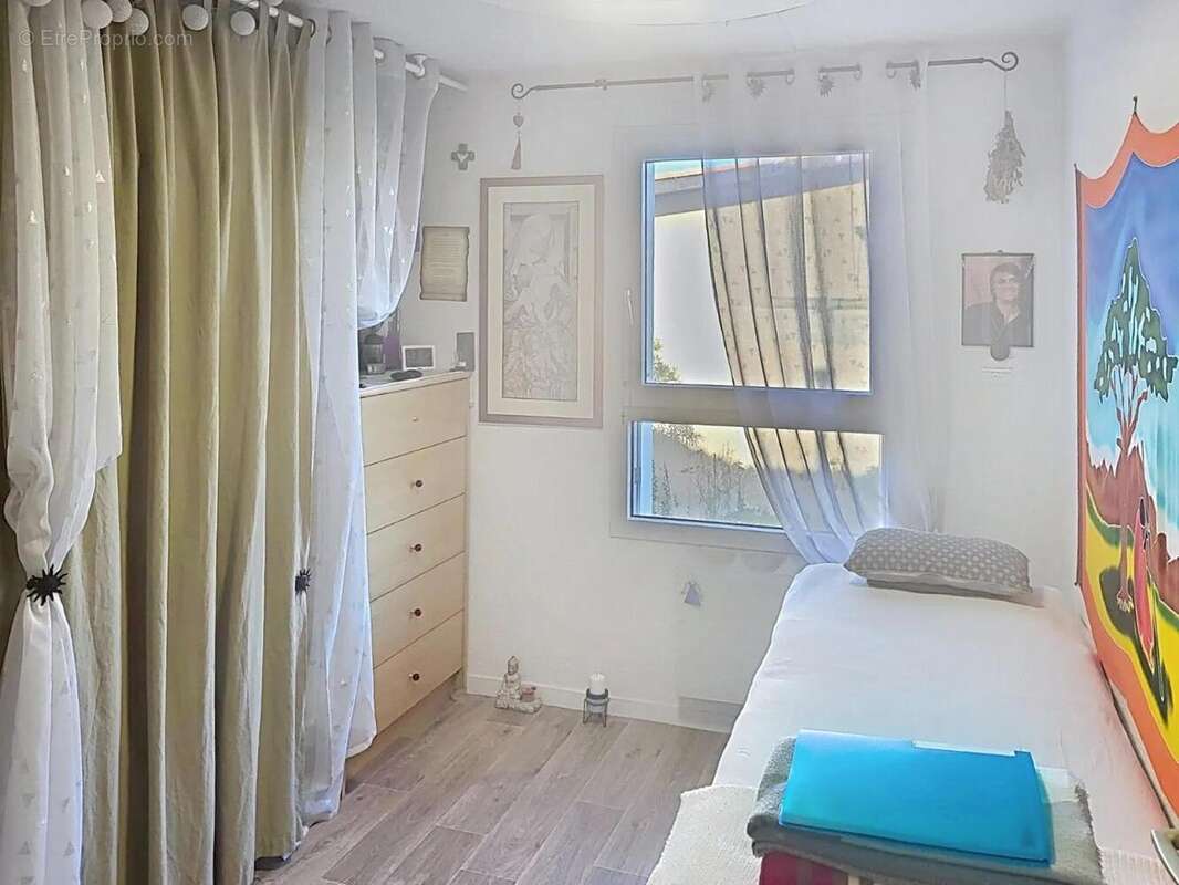 Photo 7 - Appartement à TOULOUSE