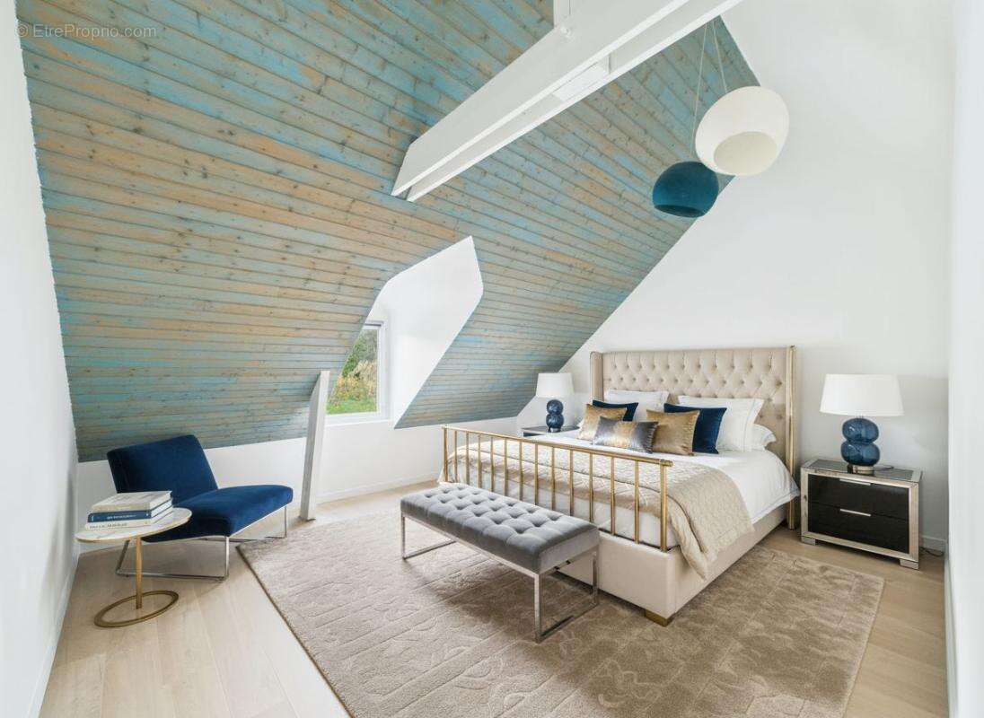 Photo 7 - Maison à AMBON