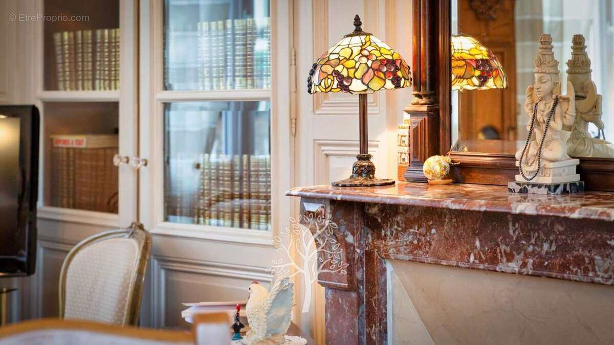 Maison 121 m² à Saint-Saens  - photo 824