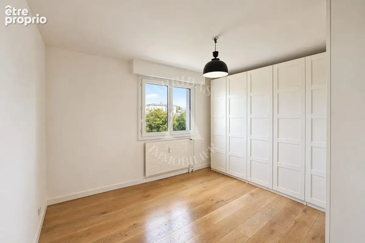 Appartement 3 pièces 75 m² à vendre à Ferney-Voltaire (01210) - photo 4
