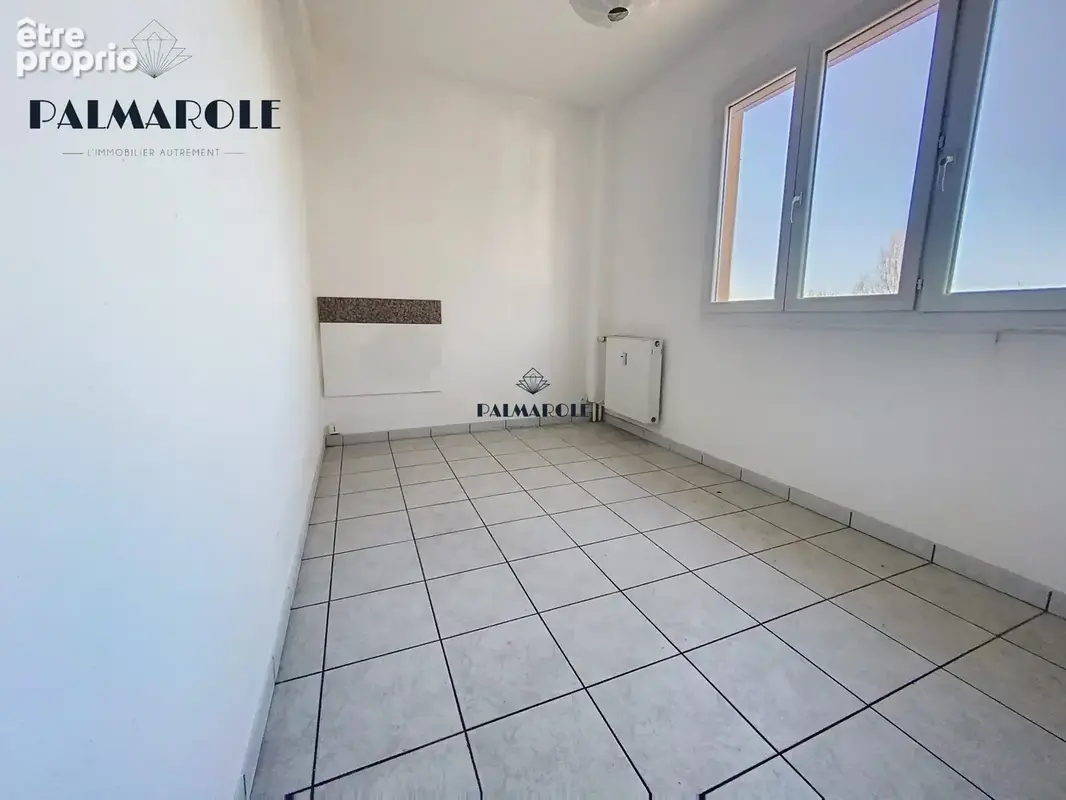 Appartement 2 pièces 41 m² à vendre à Perpignan (66000) - photo 4