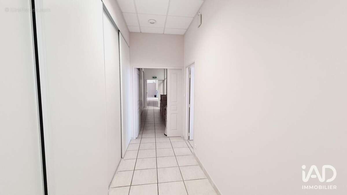 Photo 6 - Commerce à CARPENTRAS