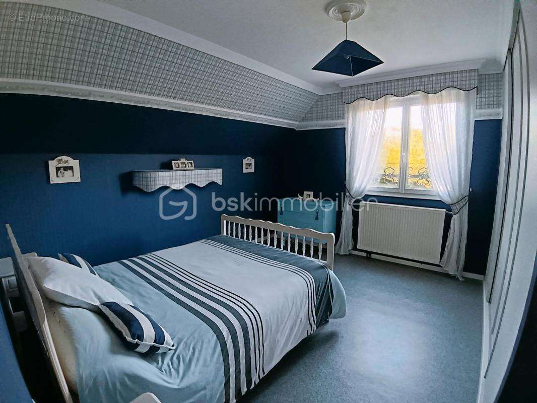 Propriété d'exception - Axe Péronne / Saint-Quentin - photo 24