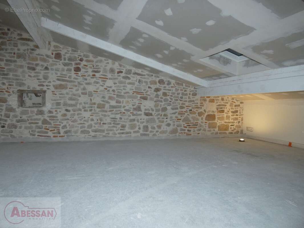 Maison à CORDES-SUR-CIEL