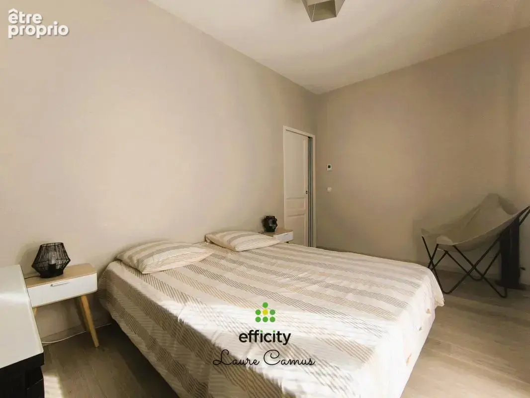 Maison 6 pièces 135 m² à vendre à Le Bernard (85560) - photo 9