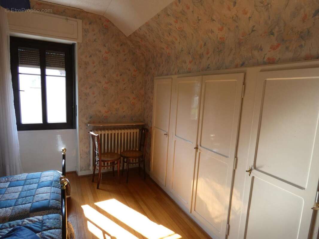 Photo 7 - Maison à BITCHE