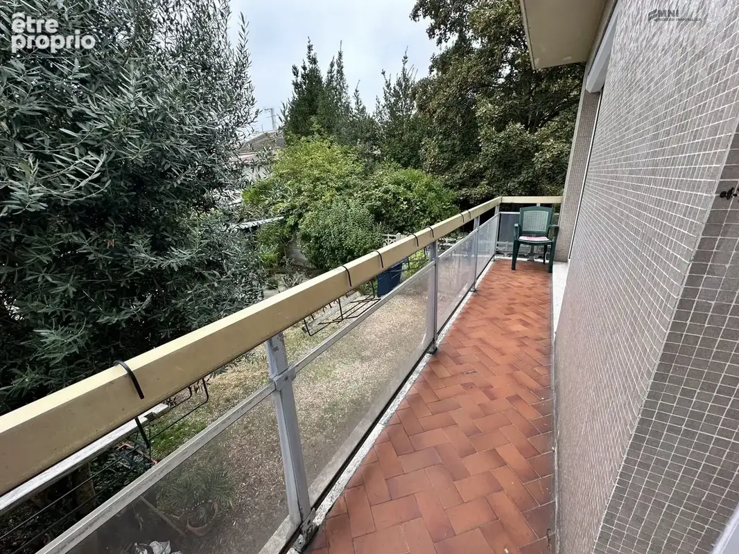Maison 4 pièces 106 m² à vendre à Choisy-Le-Roi (94600) - photo 8