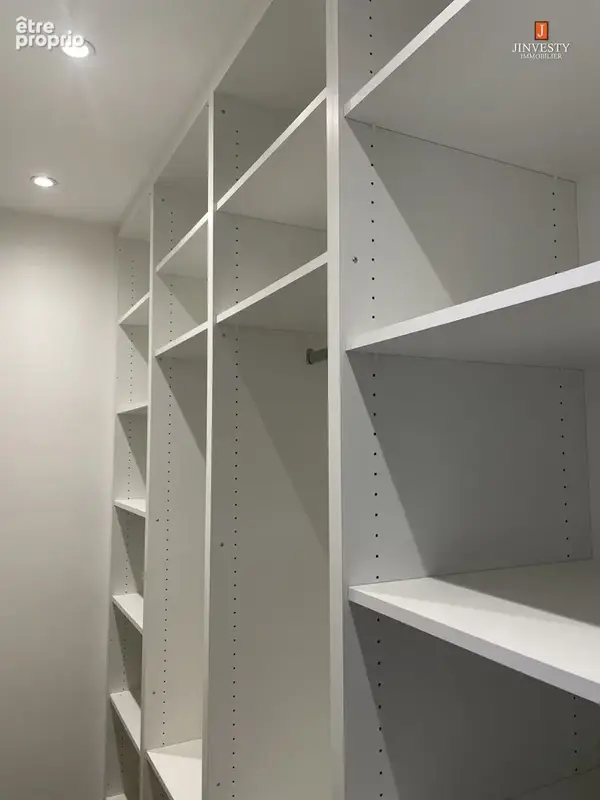 Maison 8 pièces 222 m² à vendre à Caudan (56850) - photo 7
