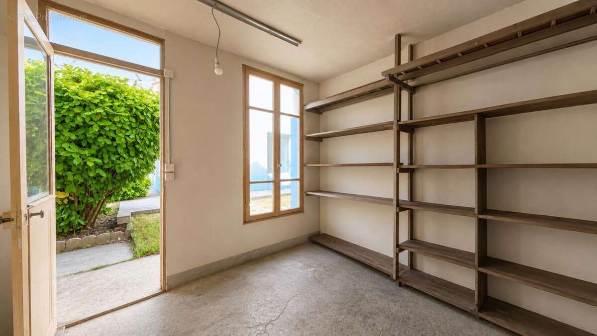 Maison 130 m² à Ormesson-Sur-Marne  - photo 19