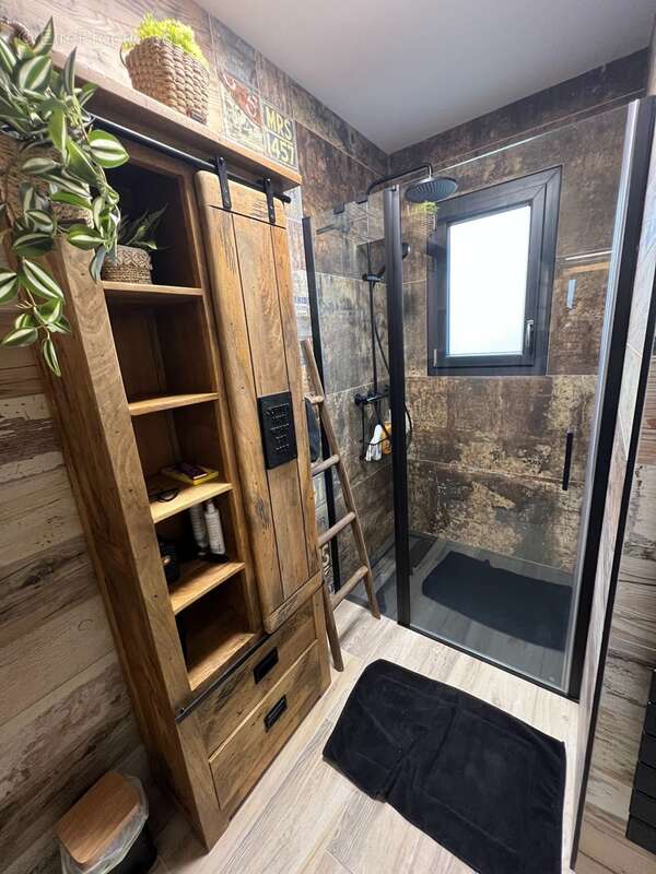 Maison 52 m² à Gujan-Mestras  - photo 7