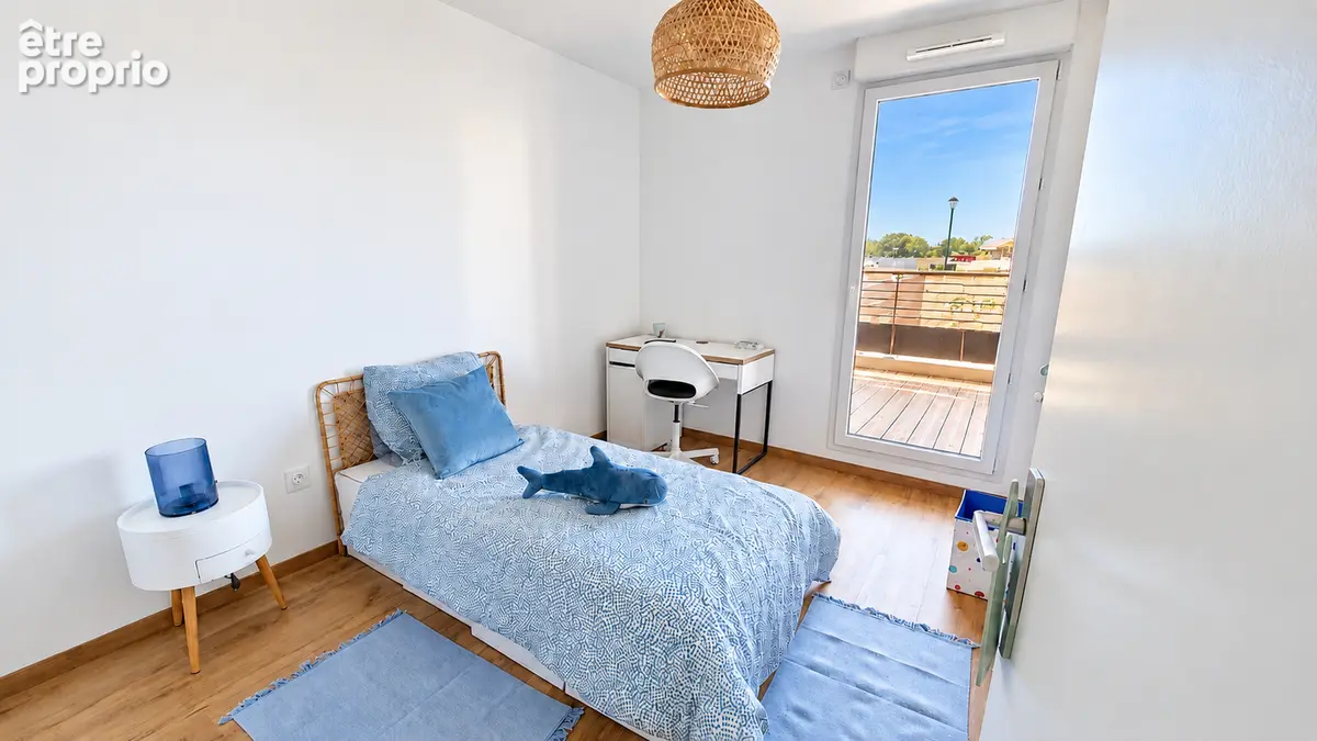 Pour habiter ou investir - photo 8