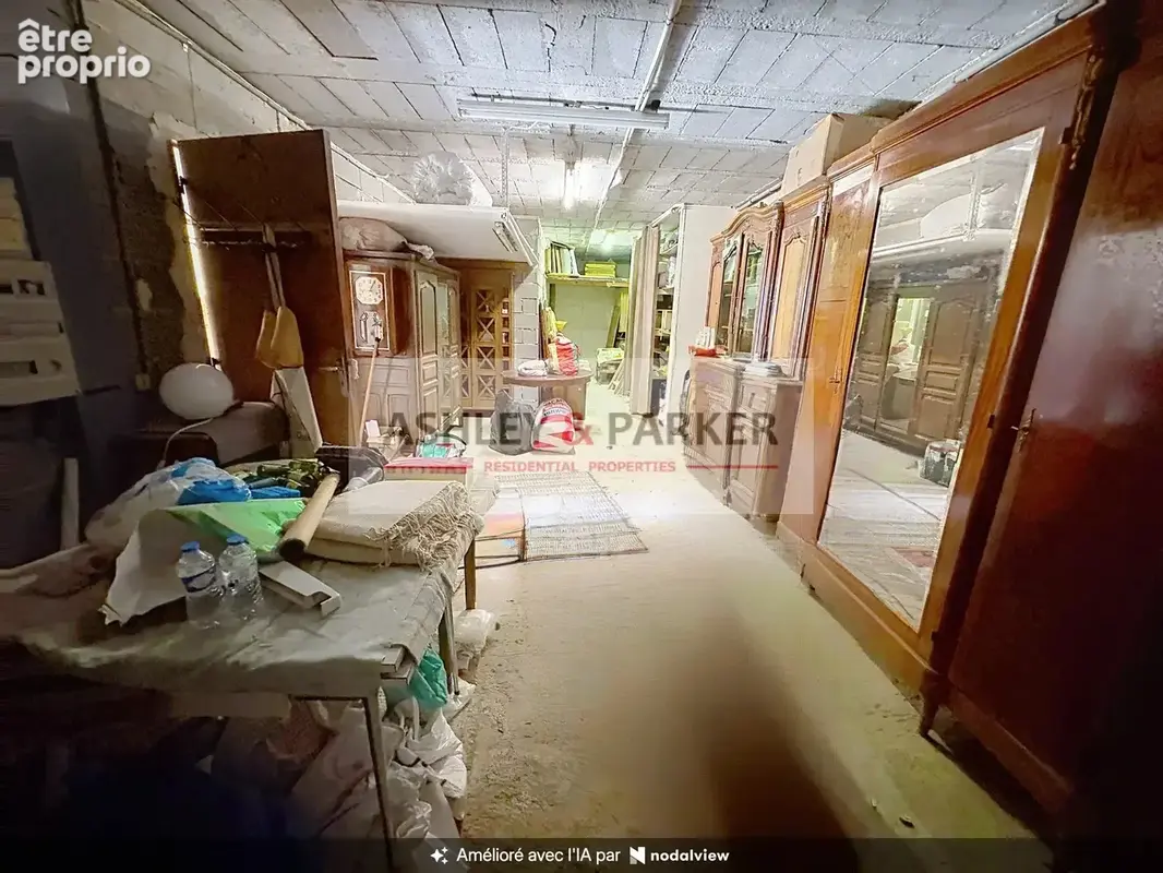 Maison 5 pieces - photo 21