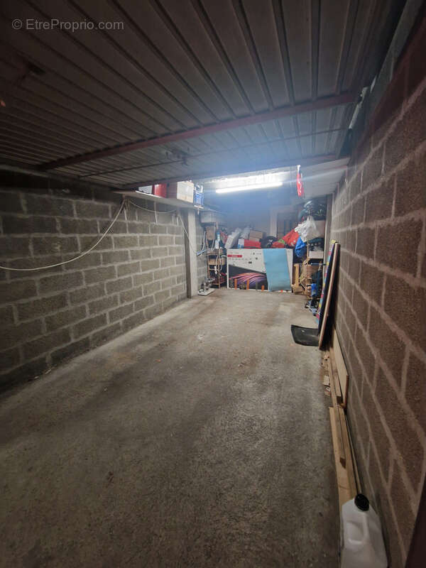 Appartement à VALENCE