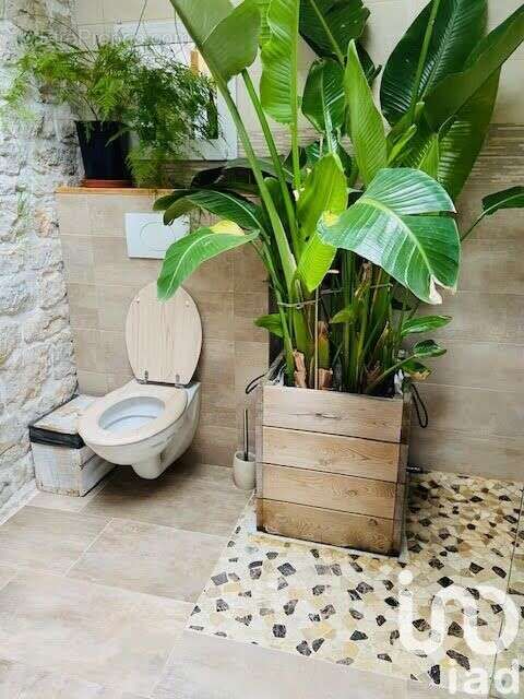 Photo 8 - Maison à LES HAYS