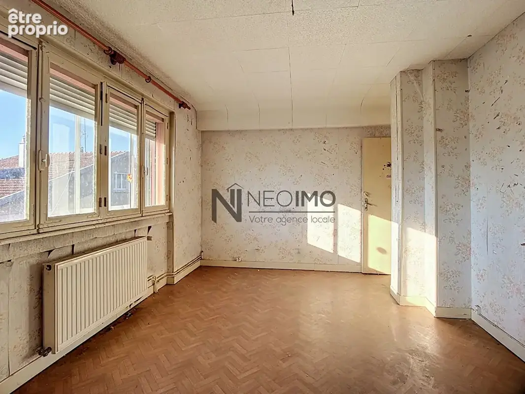 Maison individuelle - photo 5