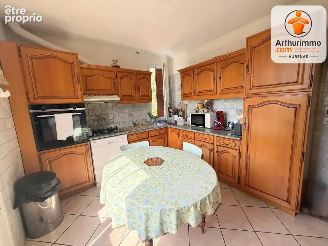 Vente Maison Aubenas(07200) 149 000ï¿œ - photo 3