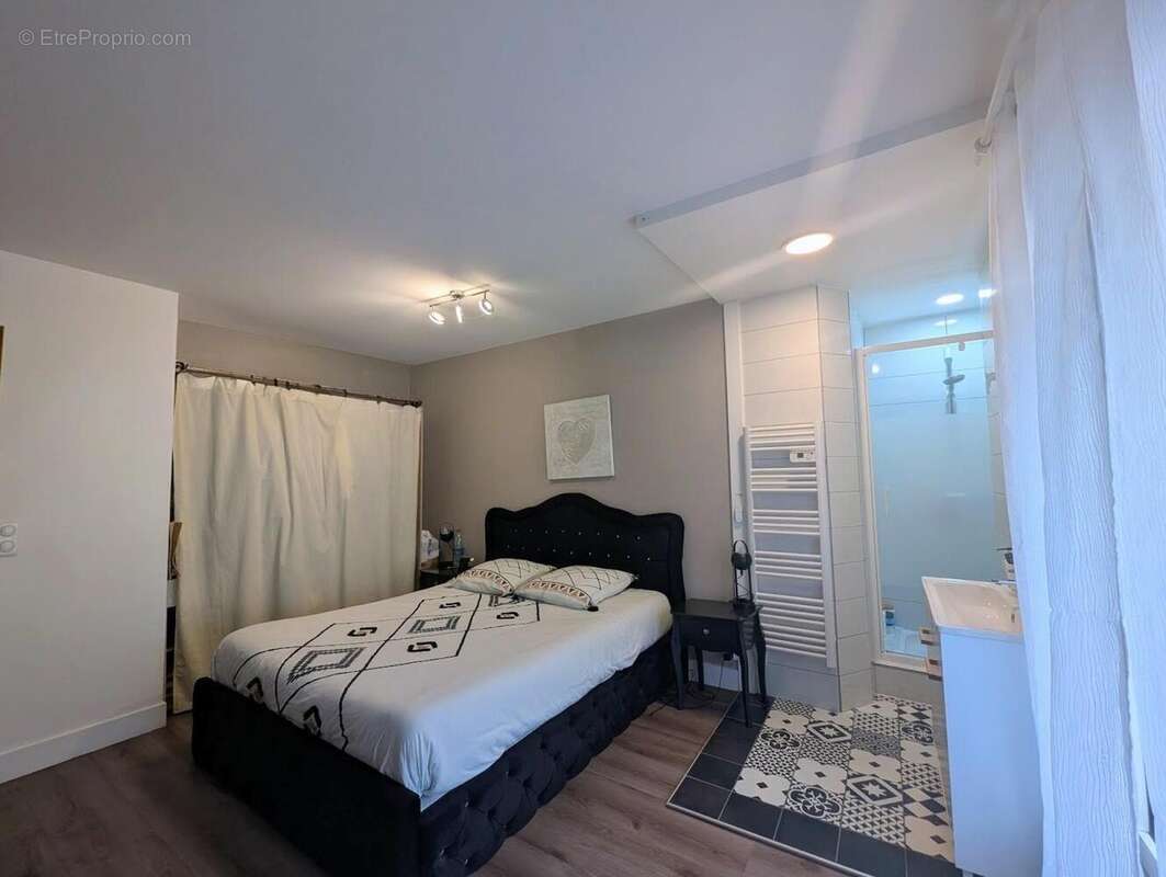 Photo 6 - Maison à FREPILLON