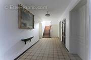 Appartement à MAZAMET