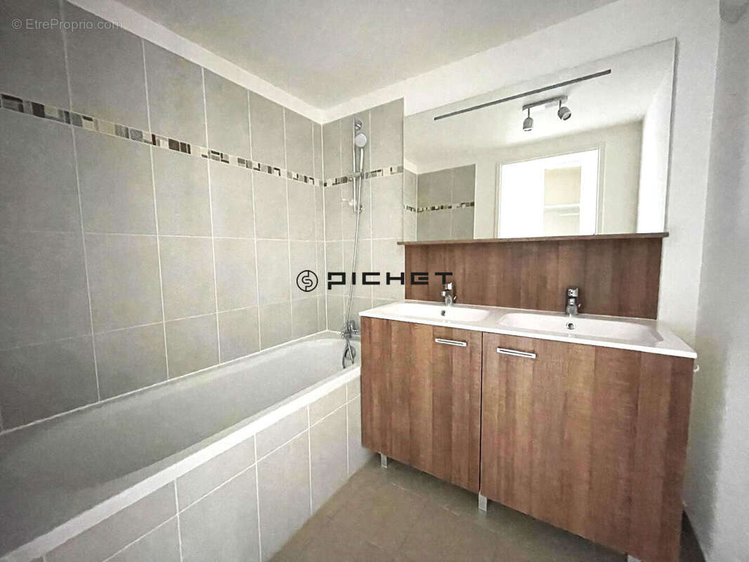 Appartement Mennecy 3 pièces 62 m2 - photo 5