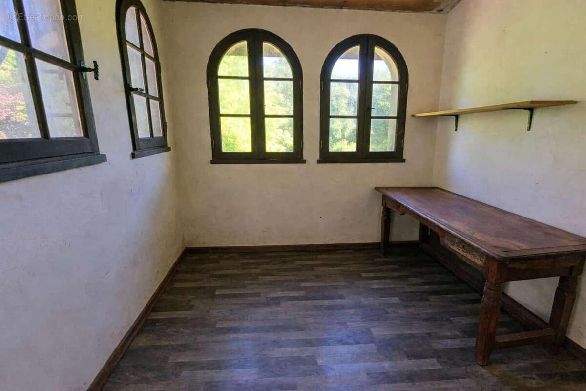 Maison 131 m² à Saillans  - photo 8