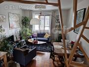 20251207_121943 - Appartement à CLERMONT-FERRAND