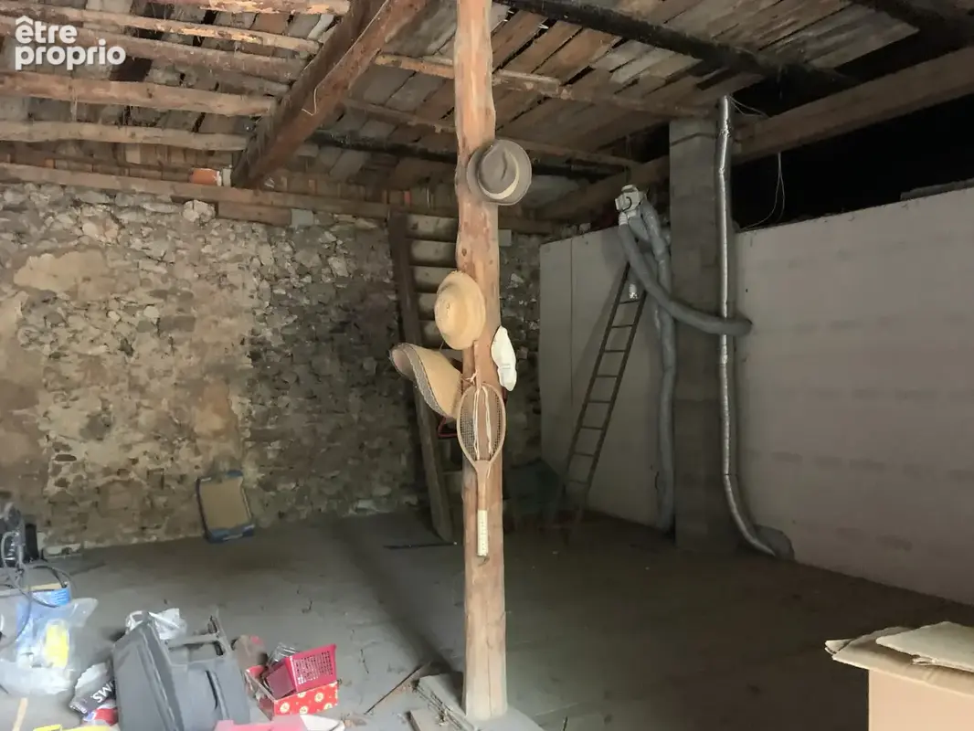 Maison 513 m² à Saint-Marcel  - photo 13