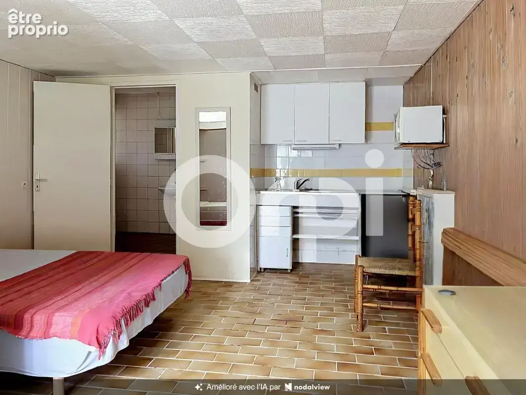 Maison À Vendre - photo 12