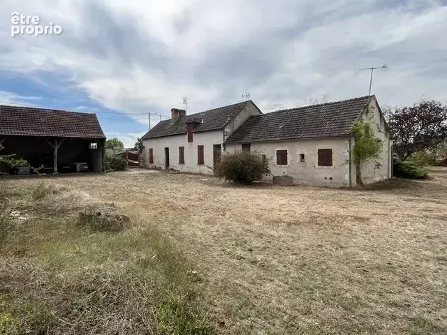 Ensemble immobilier Saint Eloi - photo 2