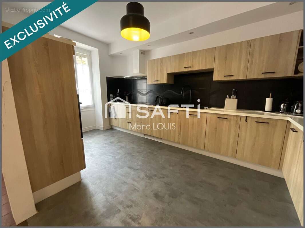 Photo 7 - Maison à BOUILLAC