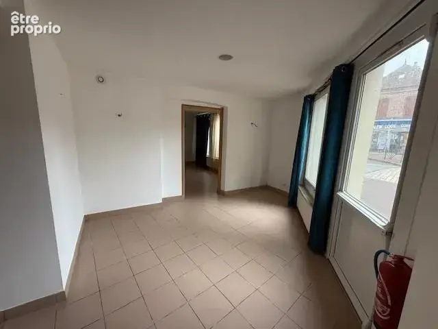 Maison 196 m² à vendre à Orbec (14290) - photo 4