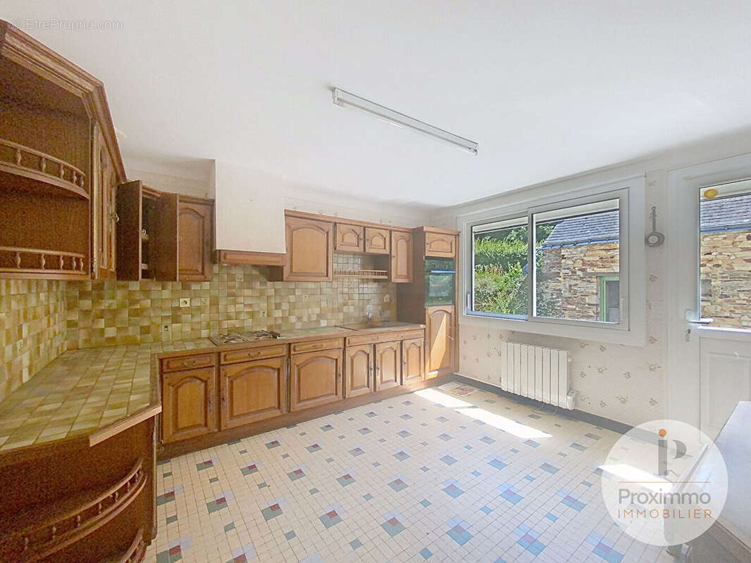 En Exclusivité dans vos agences PROXIMMO ! - photo 6