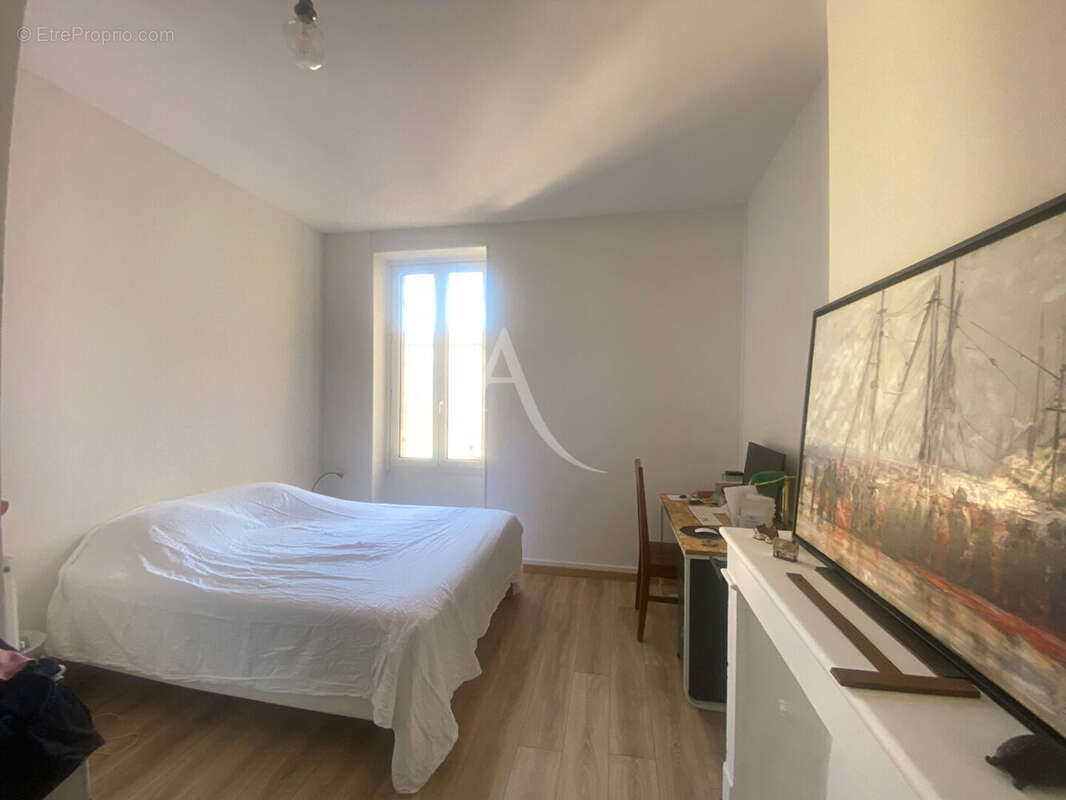 Appartement à ROCHEFORT