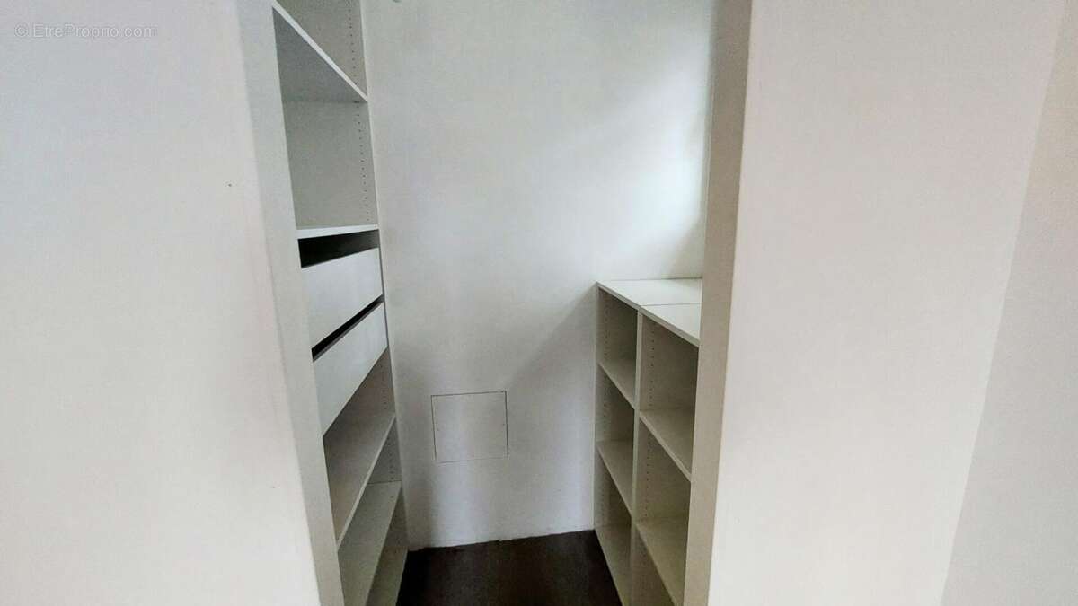 Maison à LA FERTE-SAINT-AUBIN