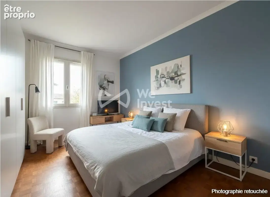 Maison 6 pièces 143 m² à vendre à Saint-Jean-Du-Falga (09100) - photo 9