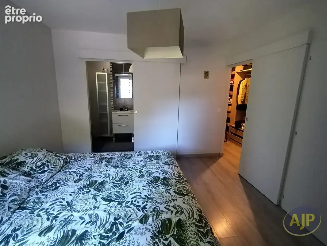 Maison immaculee - photo 7