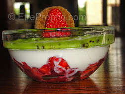 Maison à QUINSON