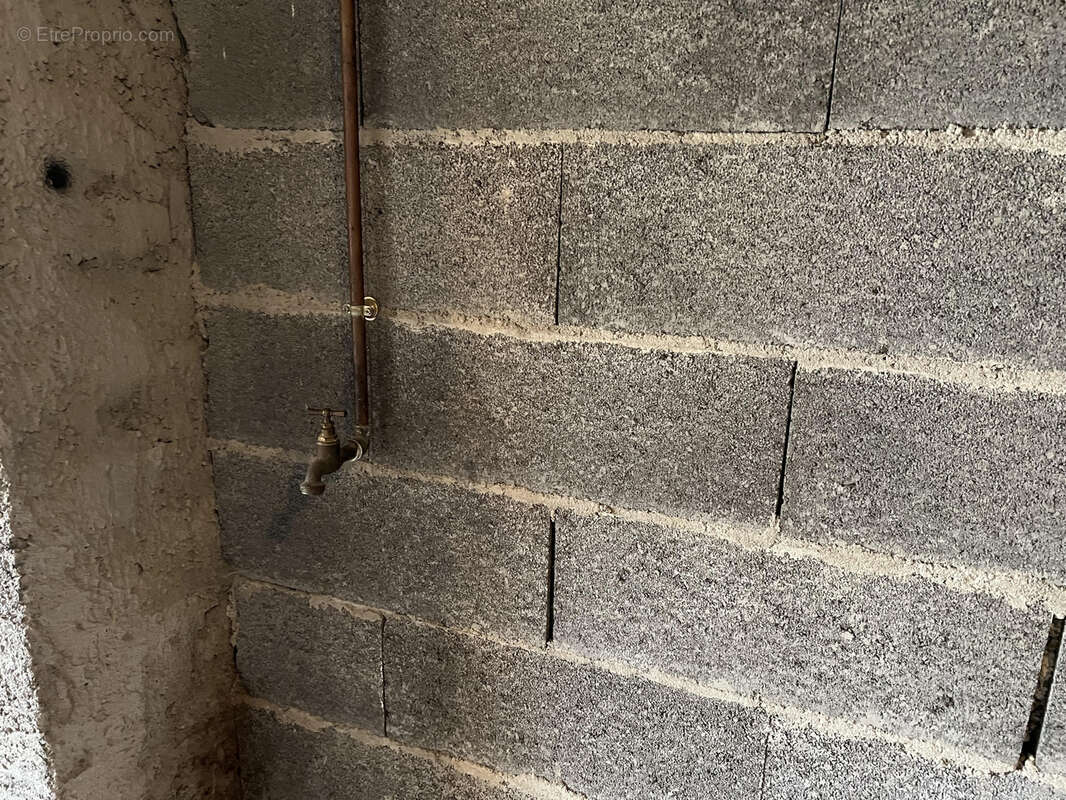 Appartement à LONGWY