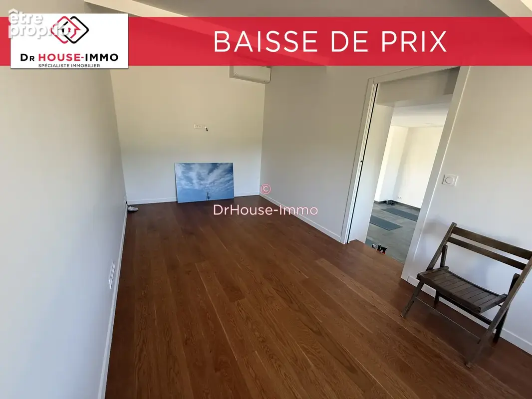 Commerce 124 m² à vendre à Grez-Sur-Loing (77880) - photo 32