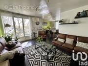 Photo 1 - Appartement à CHARTRES