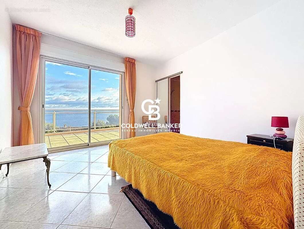 Maison à LA SEYNE-SUR-MER