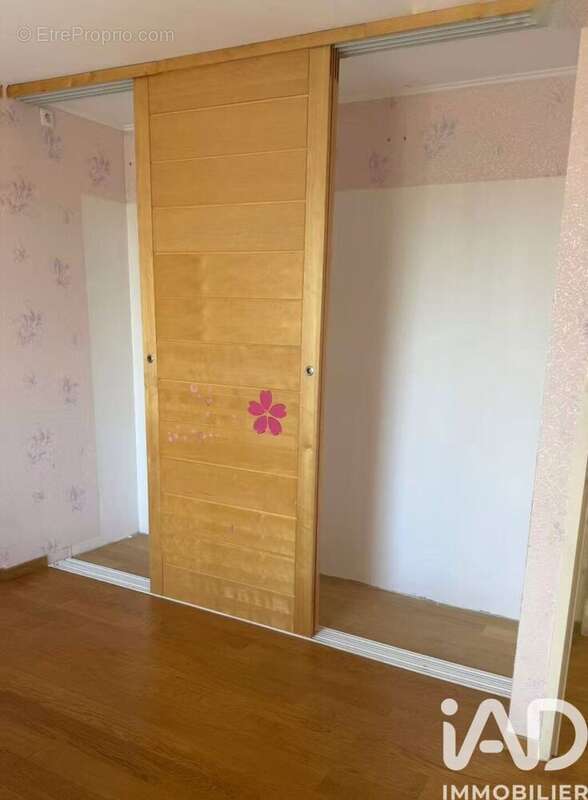 Maison 101 m² à Montmagny  - photo 7