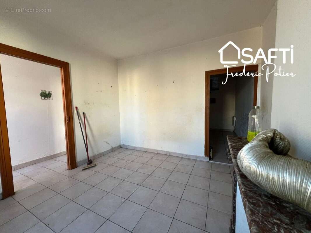 Photo 6 - Maison à TONNEINS