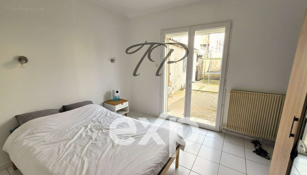 Maison 160 m² à Beziers  - photo 7