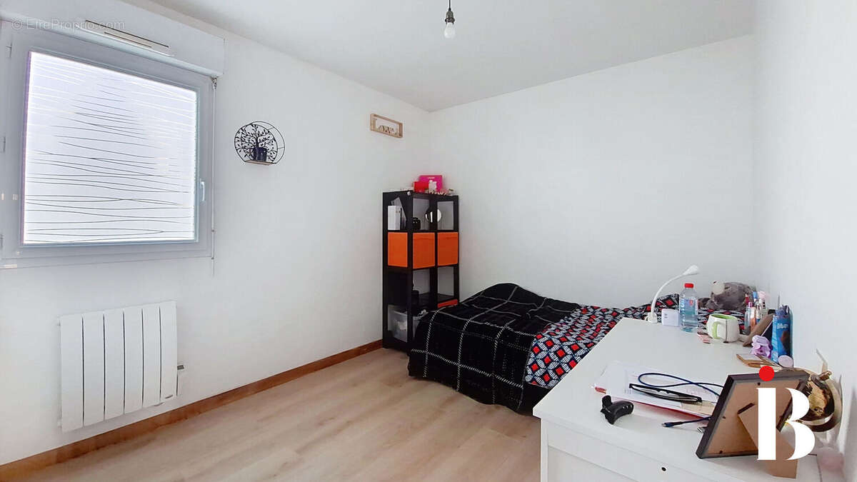 Appartement à ORVAULT