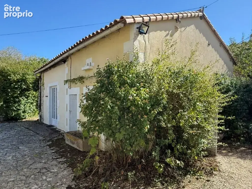 Belle Opportunité : Ensemble De 4 Gîtes Avec Piscine Chauffée - photo 19