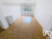 Photo 1 - Appartement à ANGOULEME