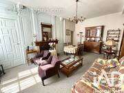 Photo 1 - Appartement à LANGRES