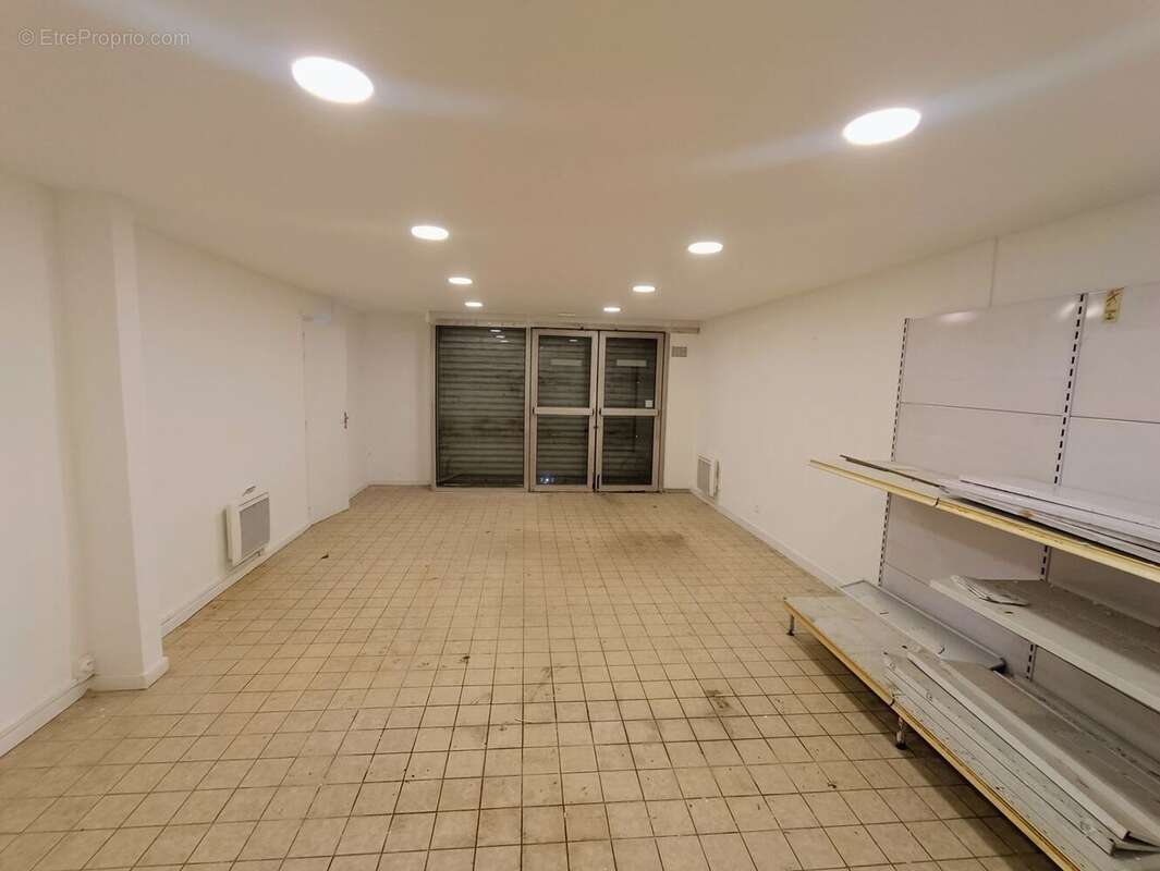 Appartement 107 m² à Nouvion  - photo 2