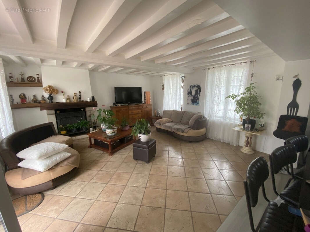Belle propriété - photo 3