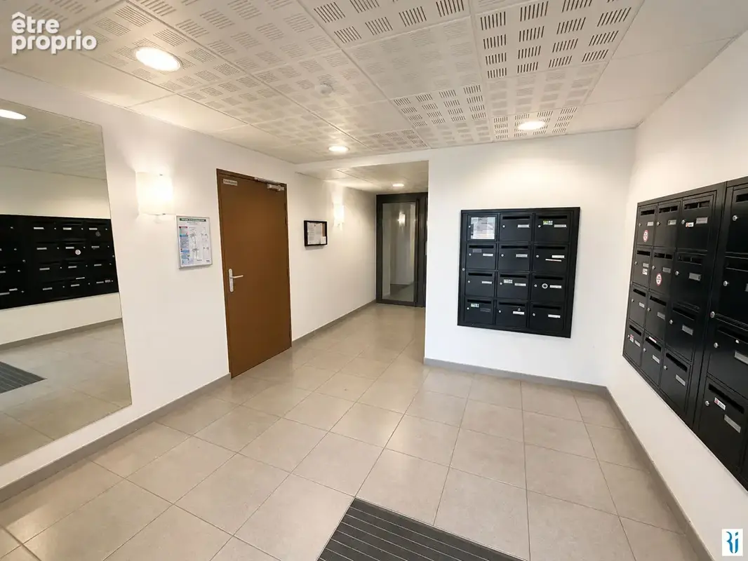 Le mesnil esnard - photo 10
